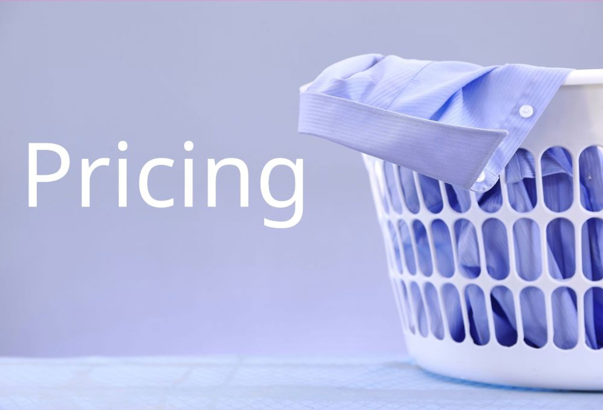 Pricing Laundry Basket Shutterstock 458266960 Cropped
